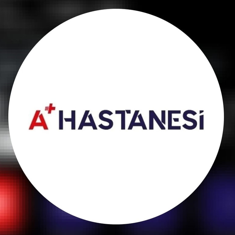 A HASTANESİ