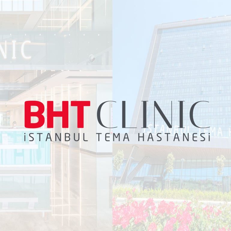 BTH CLINIC
