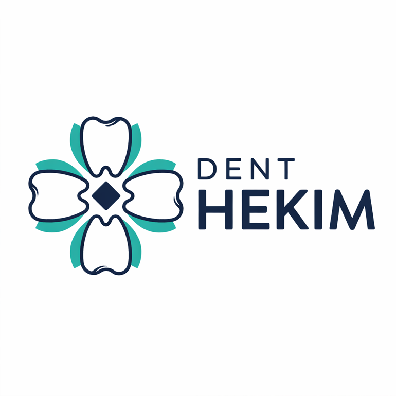 DENT HEKİM