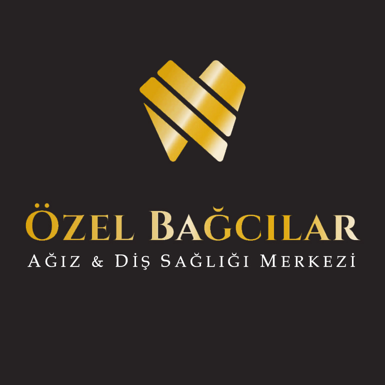 ÖZEL BAĞCILAR HASTANESİ<BR>SERKA SAĞLIK HİZMETLERİ LTD.ŞTİ.