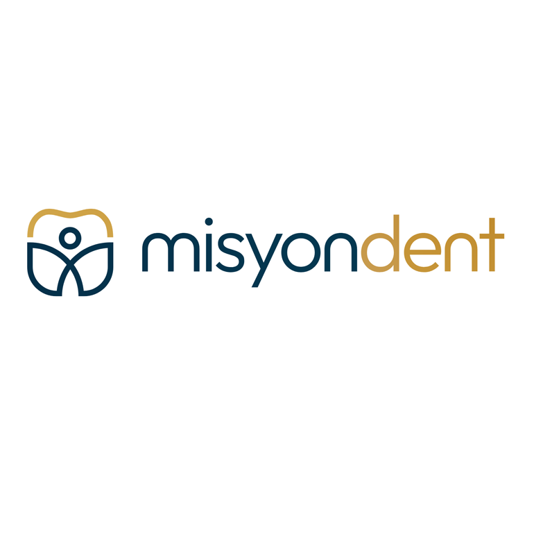 MİSYON DENT